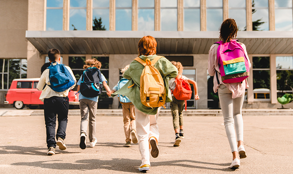 Hero image for Indoor Air Quality and Your Child's Brain: How CO₂ Levels Affect Learning and Focus